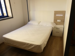 3_tk8gg0omkg_Monqar_Playa Apartamento 4 (1).jpg